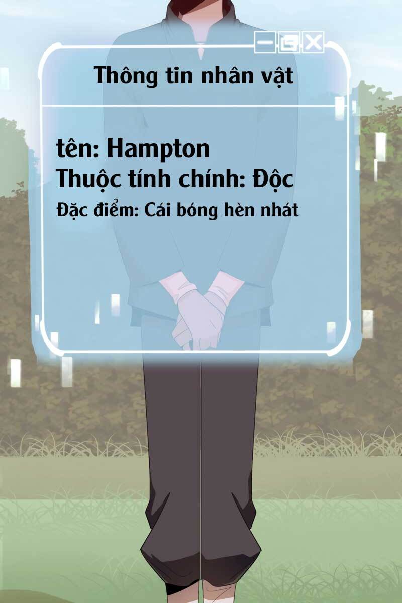 Con Trai Út Của Đại Pháp Sư Lừng Danh Chapter 3 - 9