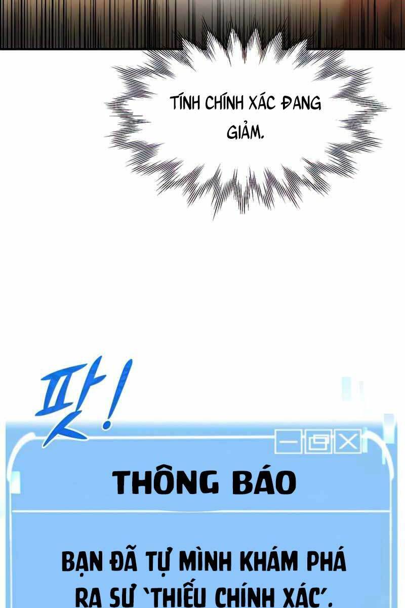 Con Trai Út Của Đại Pháp Sư Lừng Danh Chapter 31 - 102