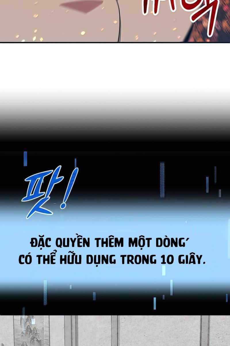 Con Trai Út Của Đại Pháp Sư Lừng Danh Chapter 32 - 52