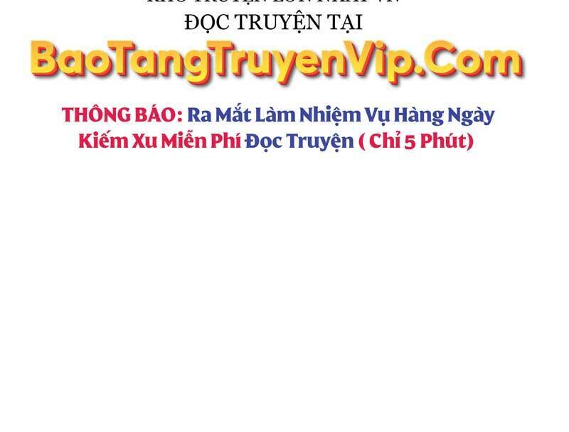 Con Trai Út Của Đại Pháp Sư Lừng Danh Chapter 33 - 11