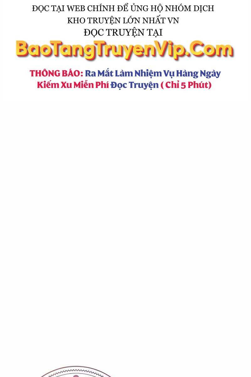 Con Trai Út Của Đại Pháp Sư Lừng Danh Chapter 33 - 101