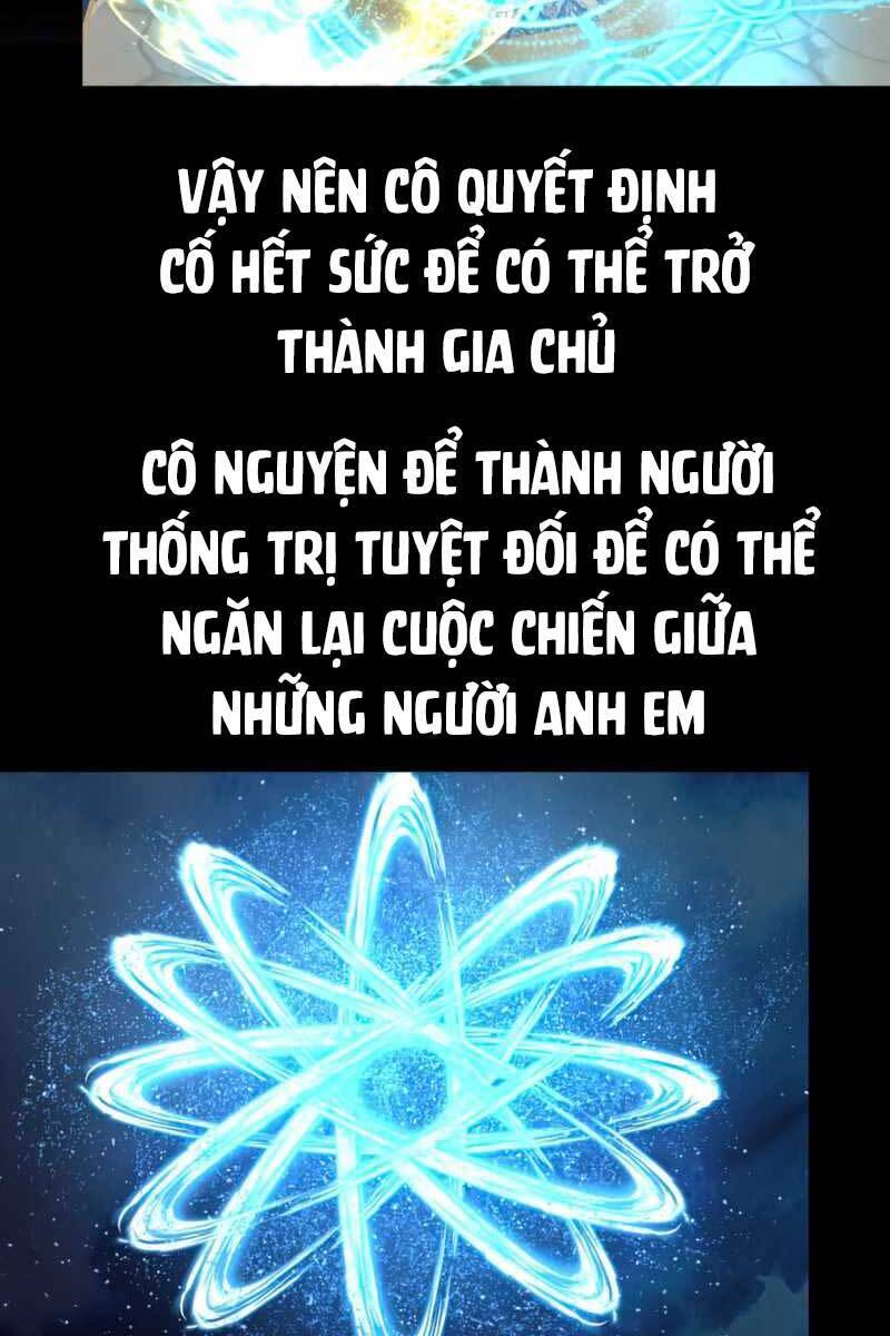 Con Trai Út Của Đại Pháp Sư Lừng Danh Chapter 33 - 82