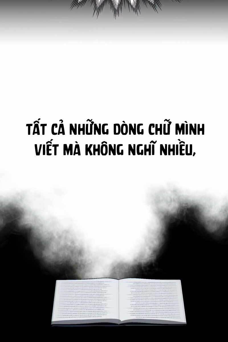 Con Trai Út Của Đại Pháp Sư Lừng Danh Chapter 33 - 89