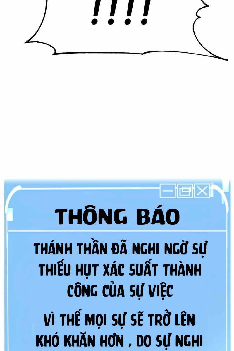 Con Trai Út Của Đại Pháp Sư Lừng Danh Chapter 34 - 104