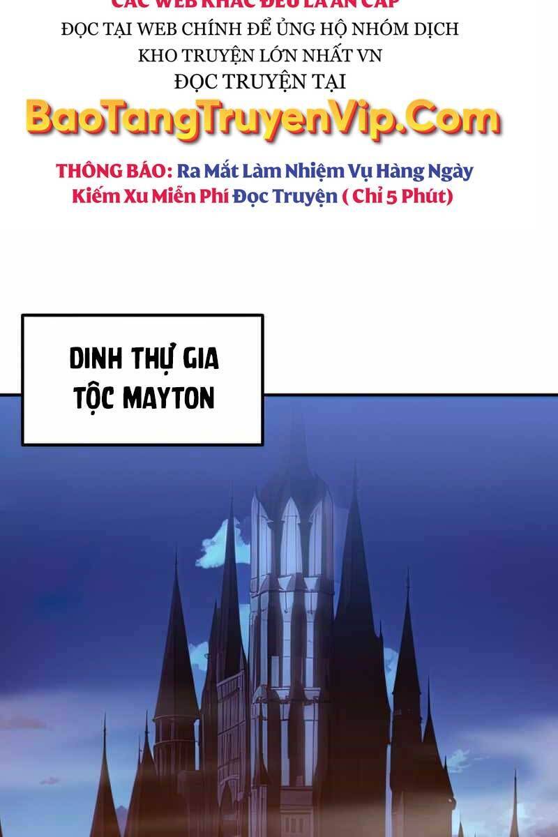 Con Trai Út Của Đại Pháp Sư Lừng Danh Chapter 34 - 46