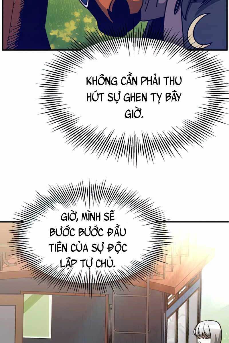 Con Trai Út Của Đại Pháp Sư Lừng Danh Chapter 35 - 104