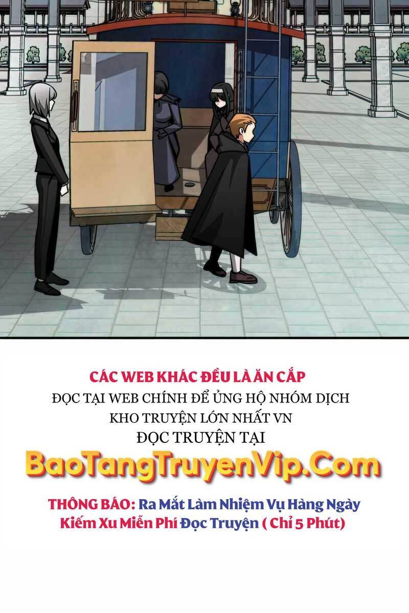 Con Trai Út Của Đại Pháp Sư Lừng Danh Chapter 35 - 111