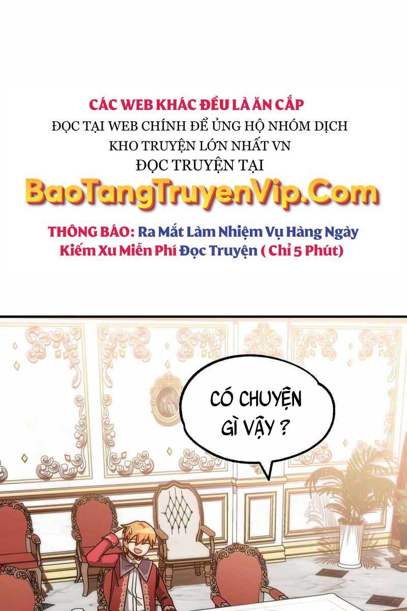 Con Trai Út Của Đại Pháp Sư Lừng Danh Chapter 35 - 52