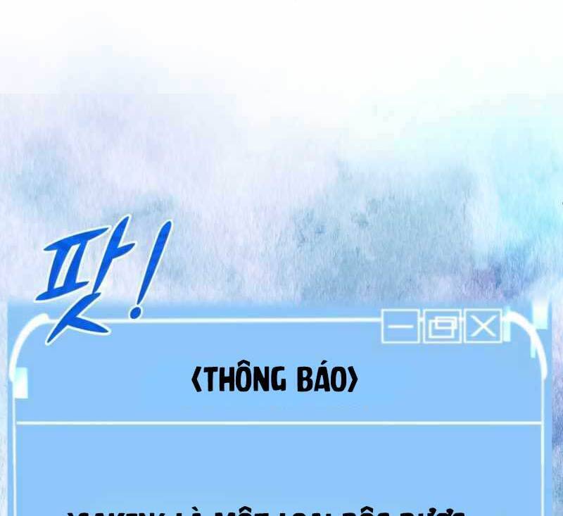 Con Trai Út Của Đại Pháp Sư Lừng Danh Chapter 35 - 62