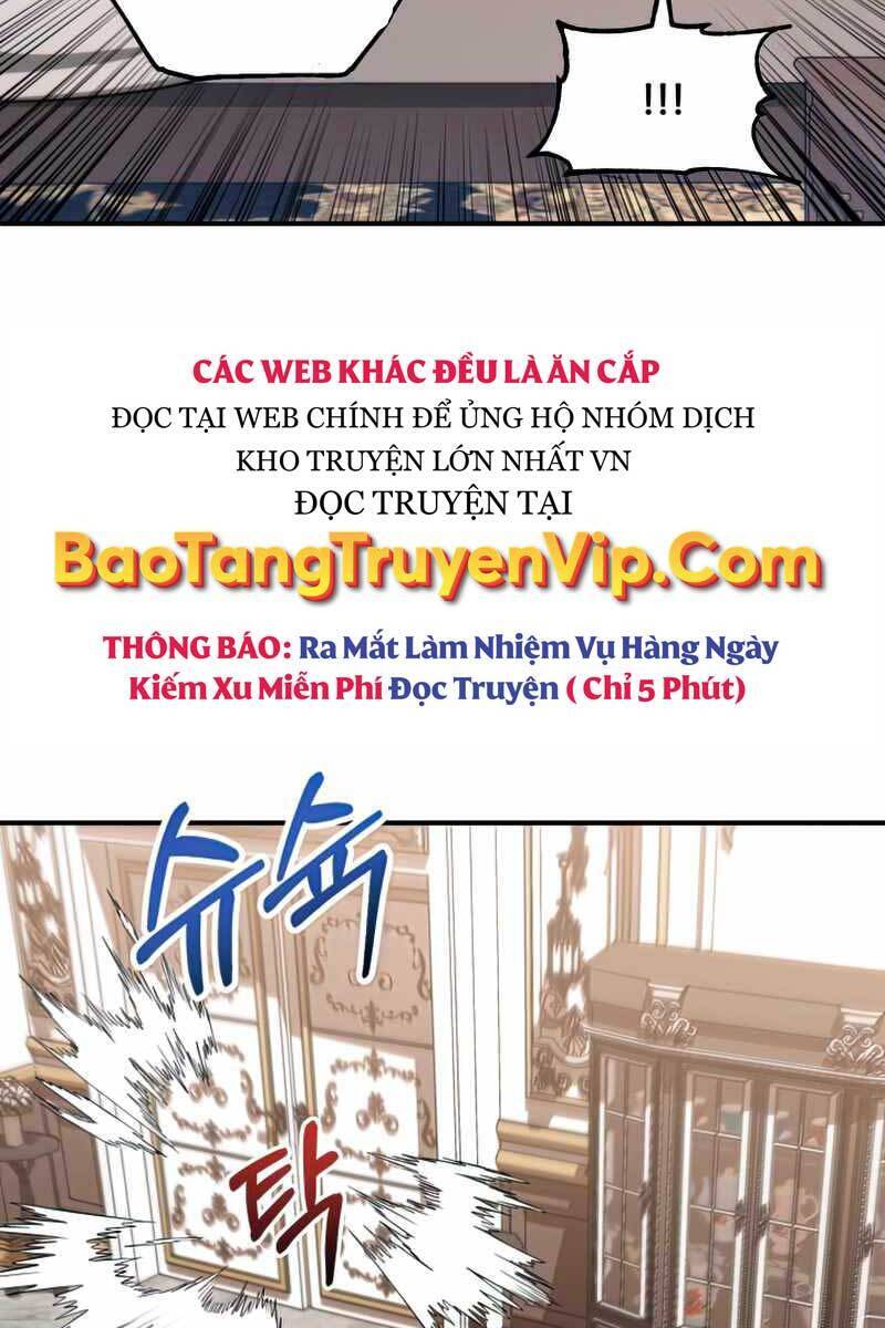 Con Trai Út Của Đại Pháp Sư Lừng Danh Chapter 35 - 97