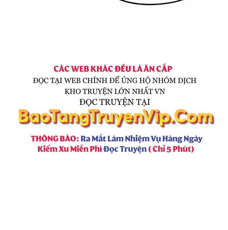 Con Trai Út Của Đại Pháp Sư Lừng Danh Chapter 37 - 106