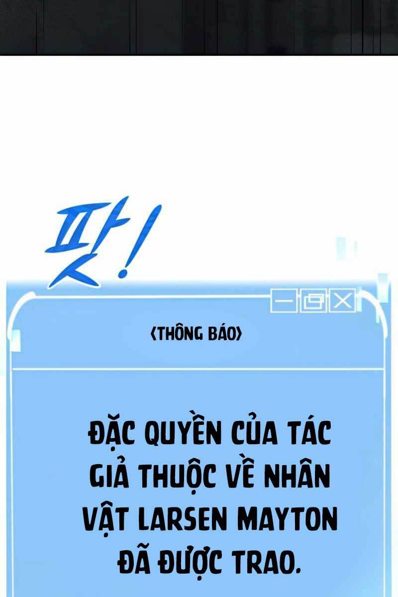 Con Trai Út Của Đại Pháp Sư Lừng Danh Chapter 37 - 69