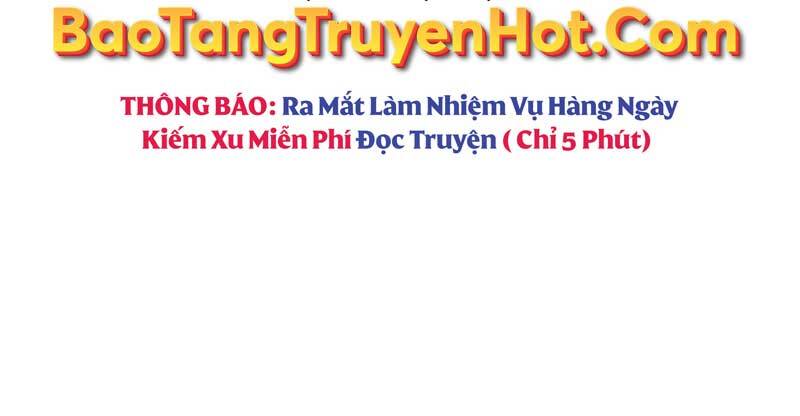 Con Trai Út Của Đại Pháp Sư Lừng Danh Chapter 5 - 103