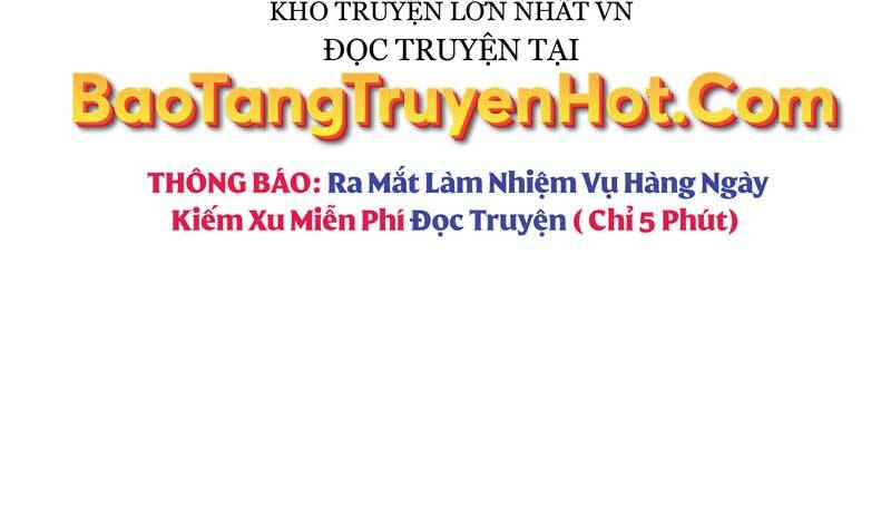 Con Trai Út Của Đại Pháp Sư Lừng Danh Chapter 5 - 124