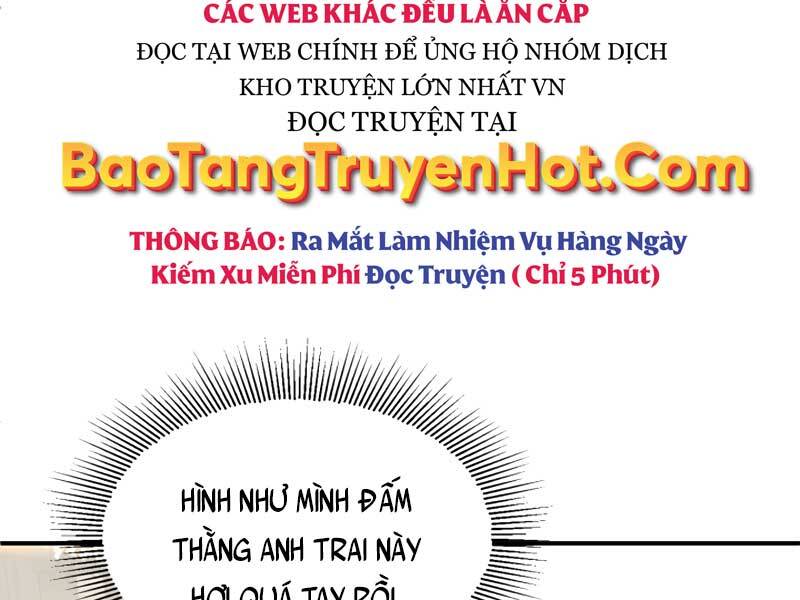 Con Trai Út Của Đại Pháp Sư Lừng Danh Chapter 5 - 134