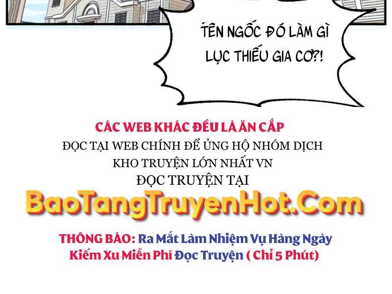 Con Trai Út Của Đại Pháp Sư Lừng Danh Chapter 5 - 144