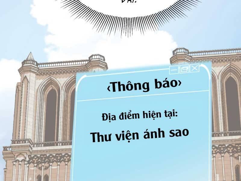 Con Trai Út Của Đại Pháp Sư Lừng Danh Chapter 5 - 169