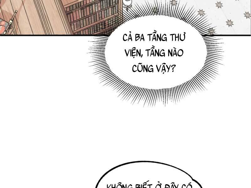 Con Trai Út Của Đại Pháp Sư Lừng Danh Chapter 5 - 176