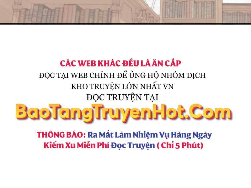 Con Trai Út Của Đại Pháp Sư Lừng Danh Chapter 5 - 182