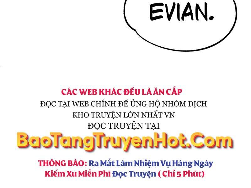 Con Trai Út Của Đại Pháp Sư Lừng Danh Chapter 5 - 188