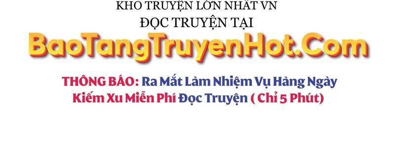 Con Trai Út Của Đại Pháp Sư Lừng Danh Chapter 5 - 20