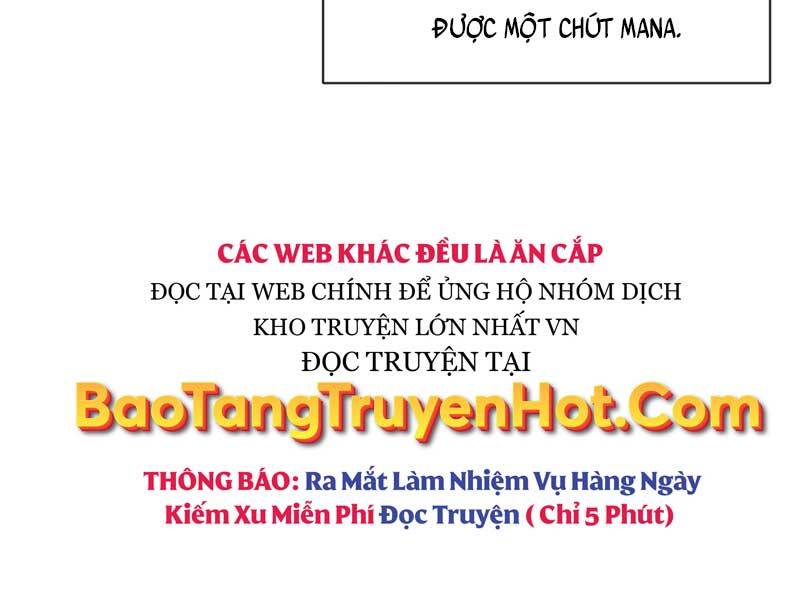 Con Trai Út Của Đại Pháp Sư Lừng Danh Chapter 5 - 40