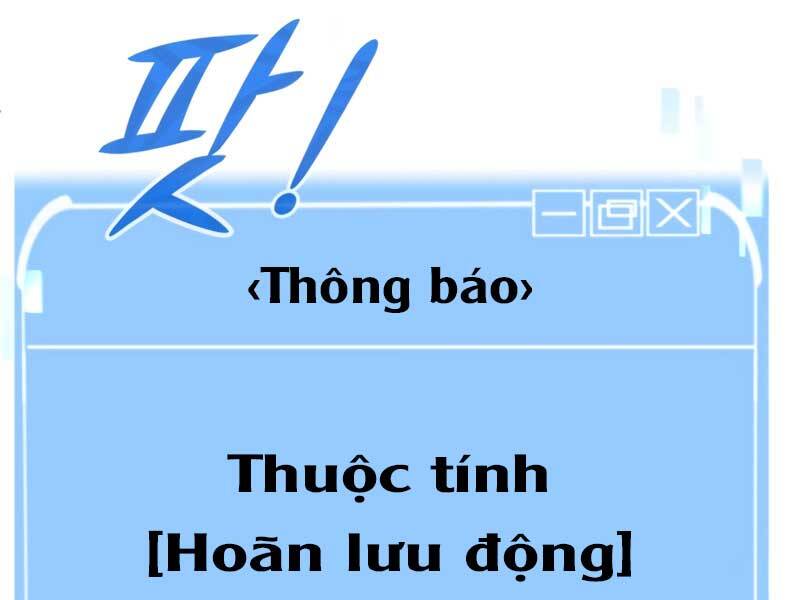 Con Trai Út Của Đại Pháp Sư Lừng Danh Chapter 5 - 50