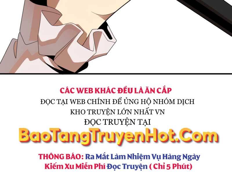 Con Trai Út Của Đại Pháp Sư Lừng Danh Chapter 5 - 81