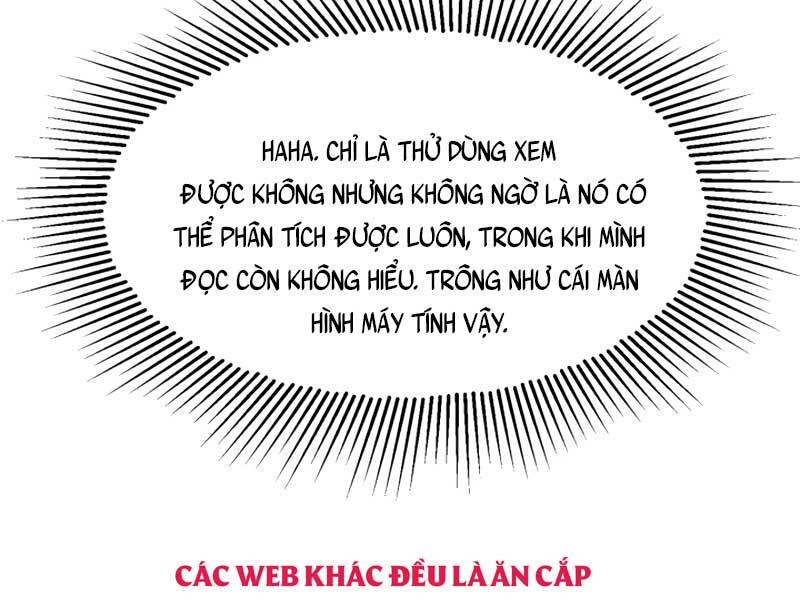 Con Trai Út Của Đại Pháp Sư Lừng Danh Chapter 6 - 123