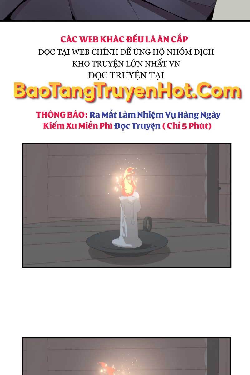 Con Trai Út Của Đại Pháp Sư Lừng Danh Chapter 7 - 43