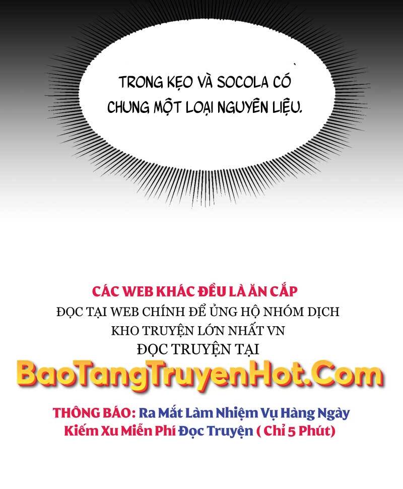 Con Trai Út Của Đại Pháp Sư Lừng Danh Chapter 7 - 60