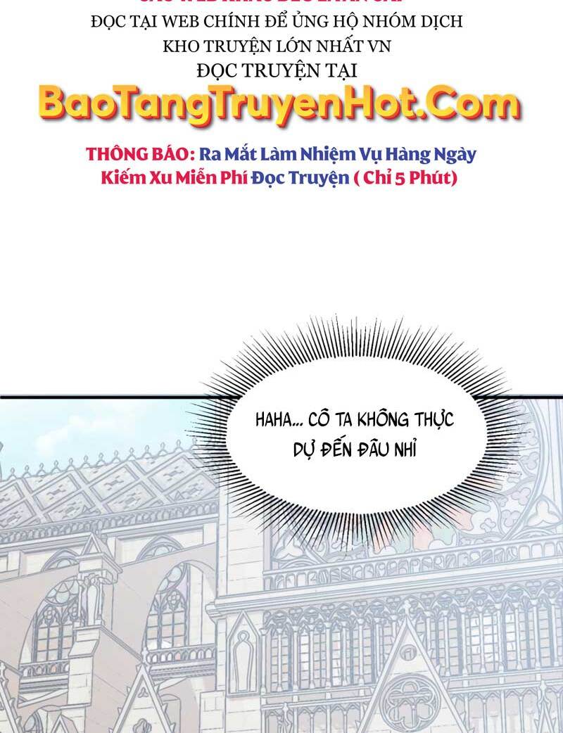 Con Trai Út Của Đại Pháp Sư Lừng Danh Chapter 8 - 60