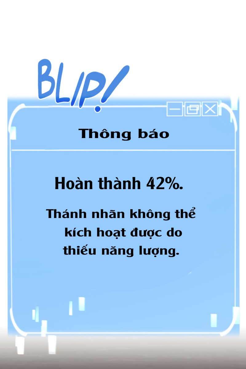 Con Trai Út Của Đại Pháp Sư Lừng Danh Chapter 8 - 62