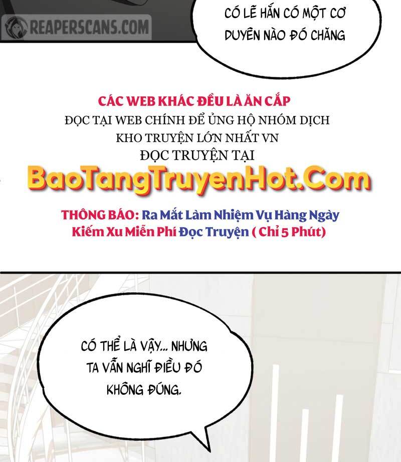 Con Trai Út Của Đại Pháp Sư Lừng Danh Chapter 8 - 10