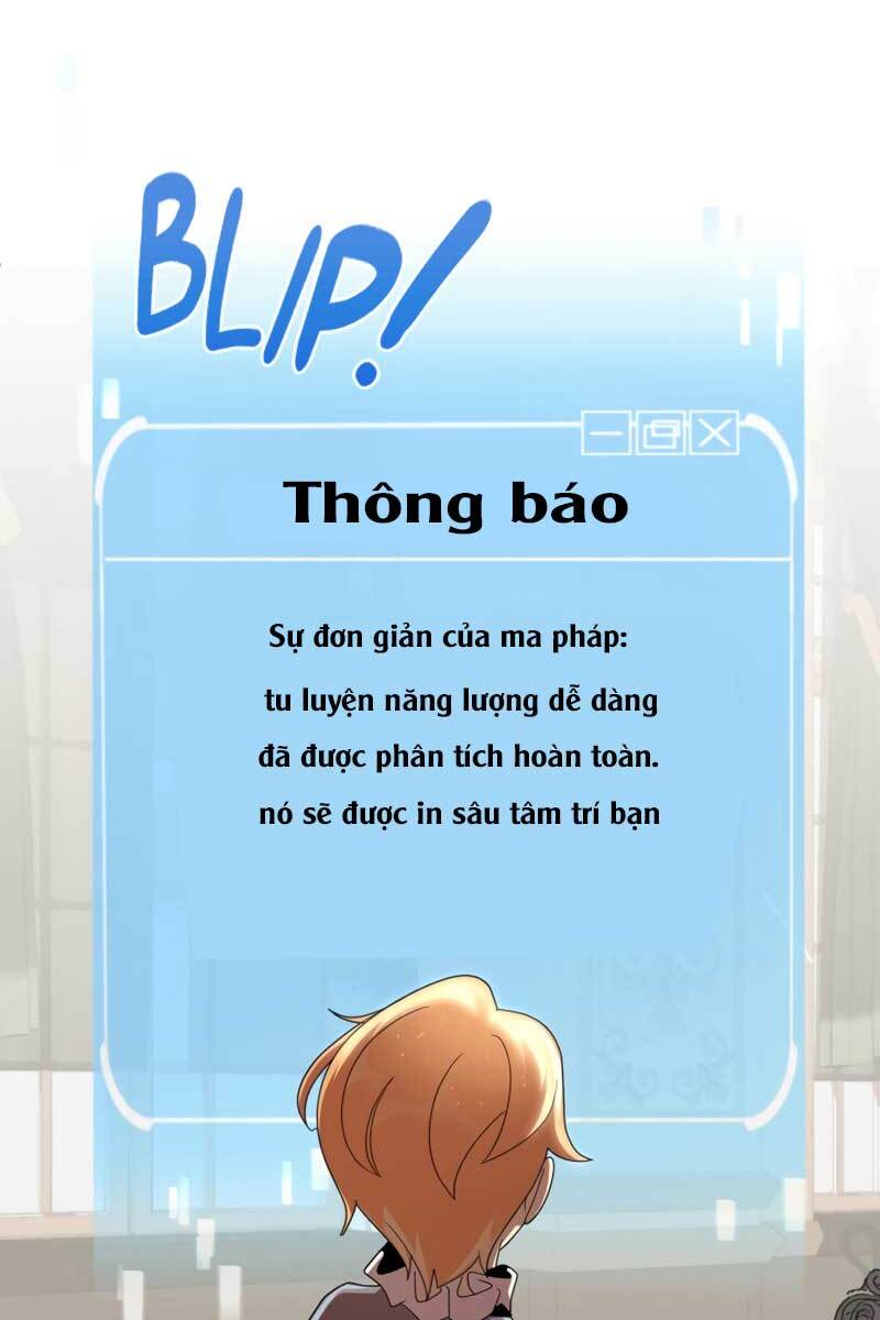 Con Trai Út Của Đại Pháp Sư Lừng Danh Chapter 8 - 92