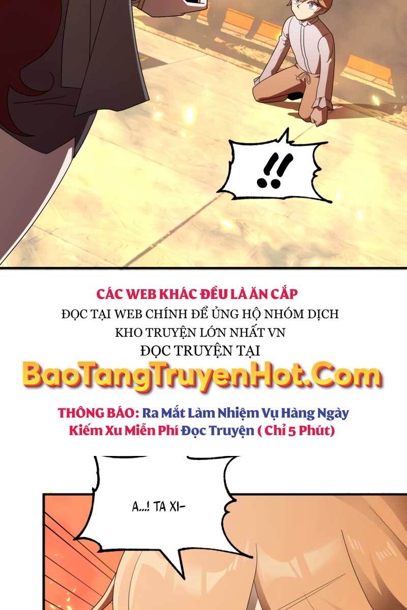 Con Trai Út Của Đại Pháp Sư Lừng Danh Chapter 9 - 35