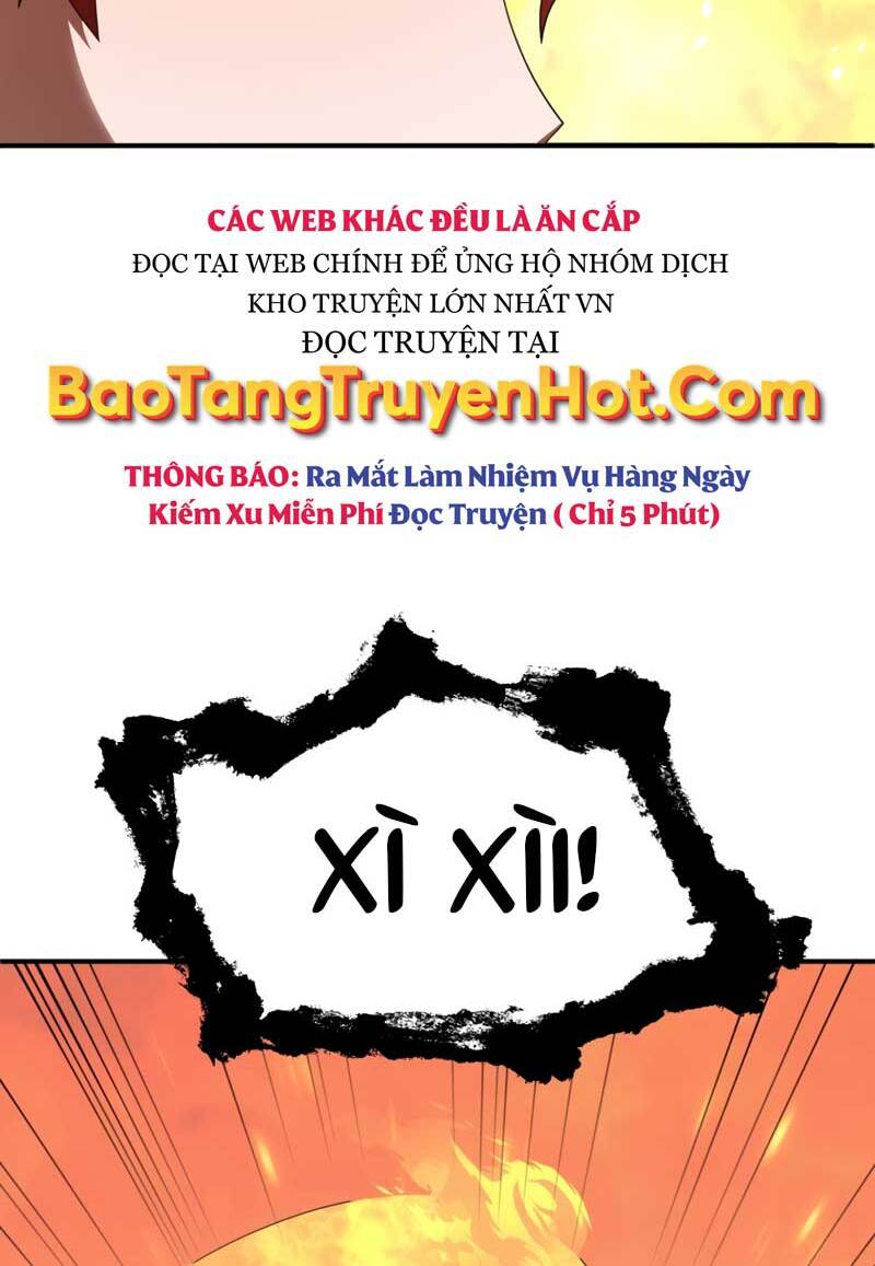 Con Trai Út Của Đại Pháp Sư Lừng Danh Chapter 9 - 49