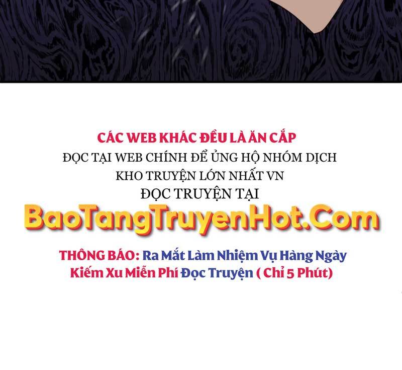 Con Trai Út Của Đại Pháp Sư Lừng Danh Chapter 9 - 78