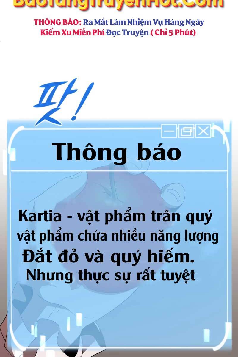 Con Trai Út Của Đại Pháp Sư Lừng Danh Chapter 9 - 85