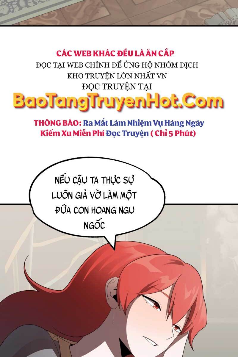 Con Trai Út Của Đại Pháp Sư Lừng Danh Chapter 9 - 91