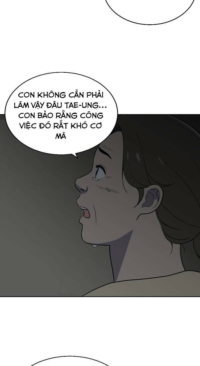 Cô Nàng Hết Thuốc Chữa Chapter 77 - 48