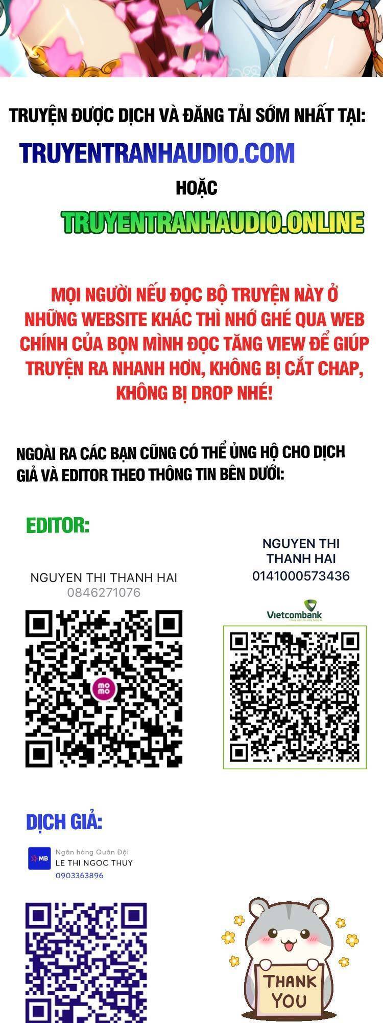 Chặt Củi 10 Năm, Tiên Tử Cầu Xin Ta Thu Nàng Làm Đồ Đệ Chapter 3 - 46