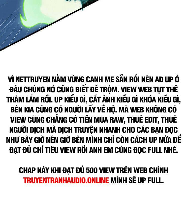 Chặt Củi 10 Năm, Tiên Tử Cầu Xin Ta Thu Nàng Làm Đồ Đệ Chapter 8 - 30