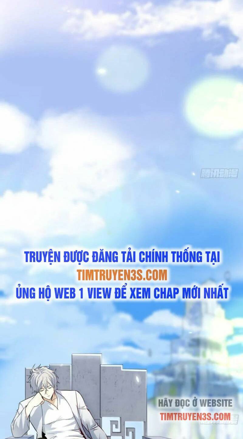 Trước Khi Vô Địch Ta Nợ Tình Quá Nhiều Chapter 1 - 12