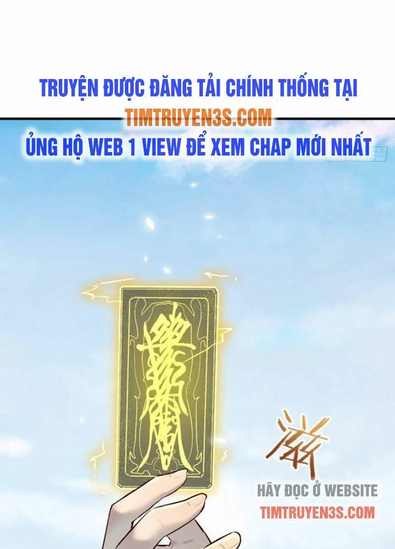 Trước Khi Vô Địch Ta Nợ Tình Quá Nhiều Chapter 1 - 17