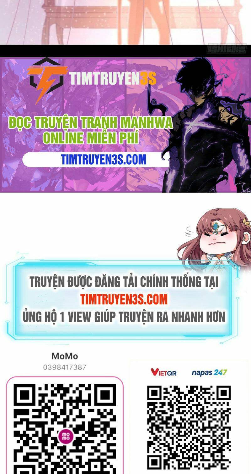 Trước Khi Vô Địch Ta Nợ Tình Quá Nhiều Chapter 10 - 34