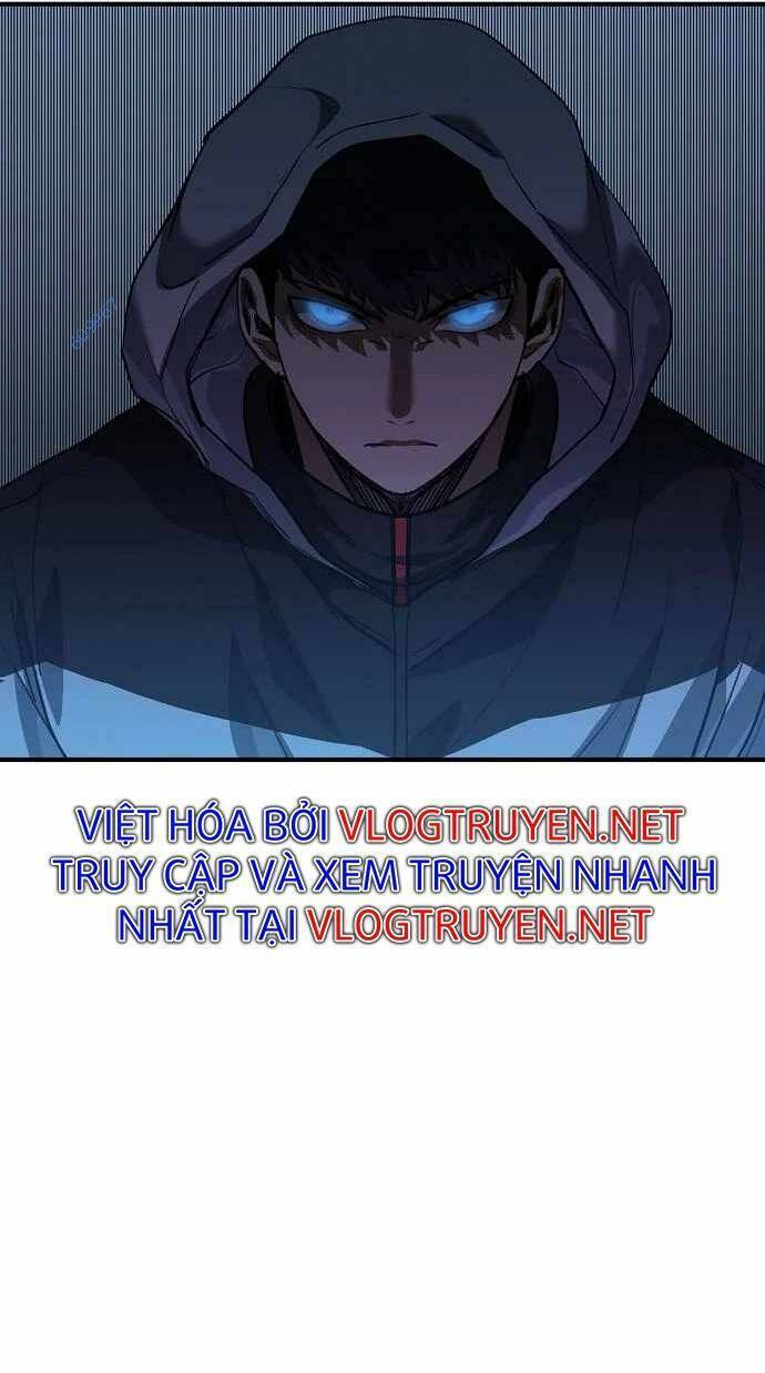 Vua Võ Đài Chapter 31 - 40