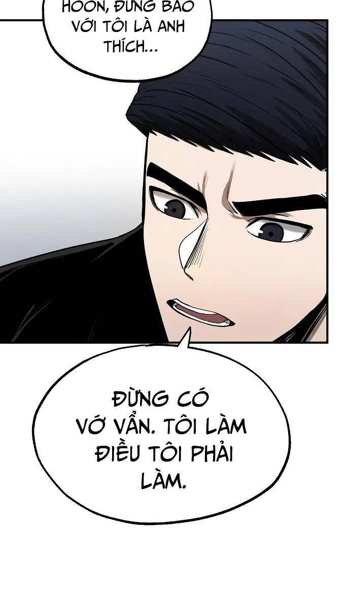 Vua Võ Đài Chapter 10 - 6