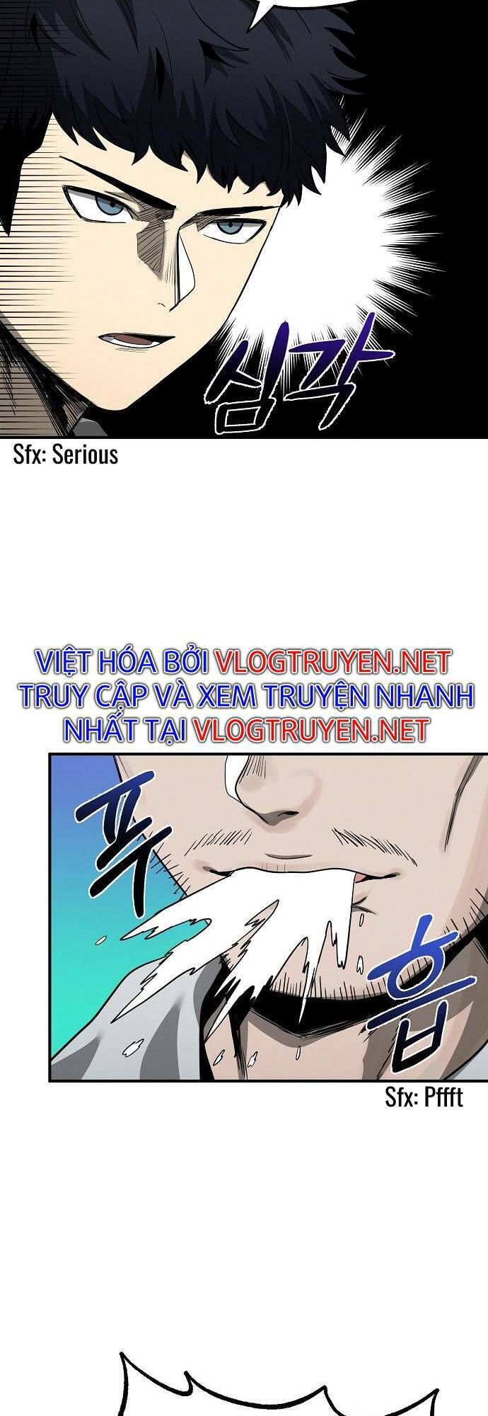 Vua Võ Đài Chapter 9 - 47