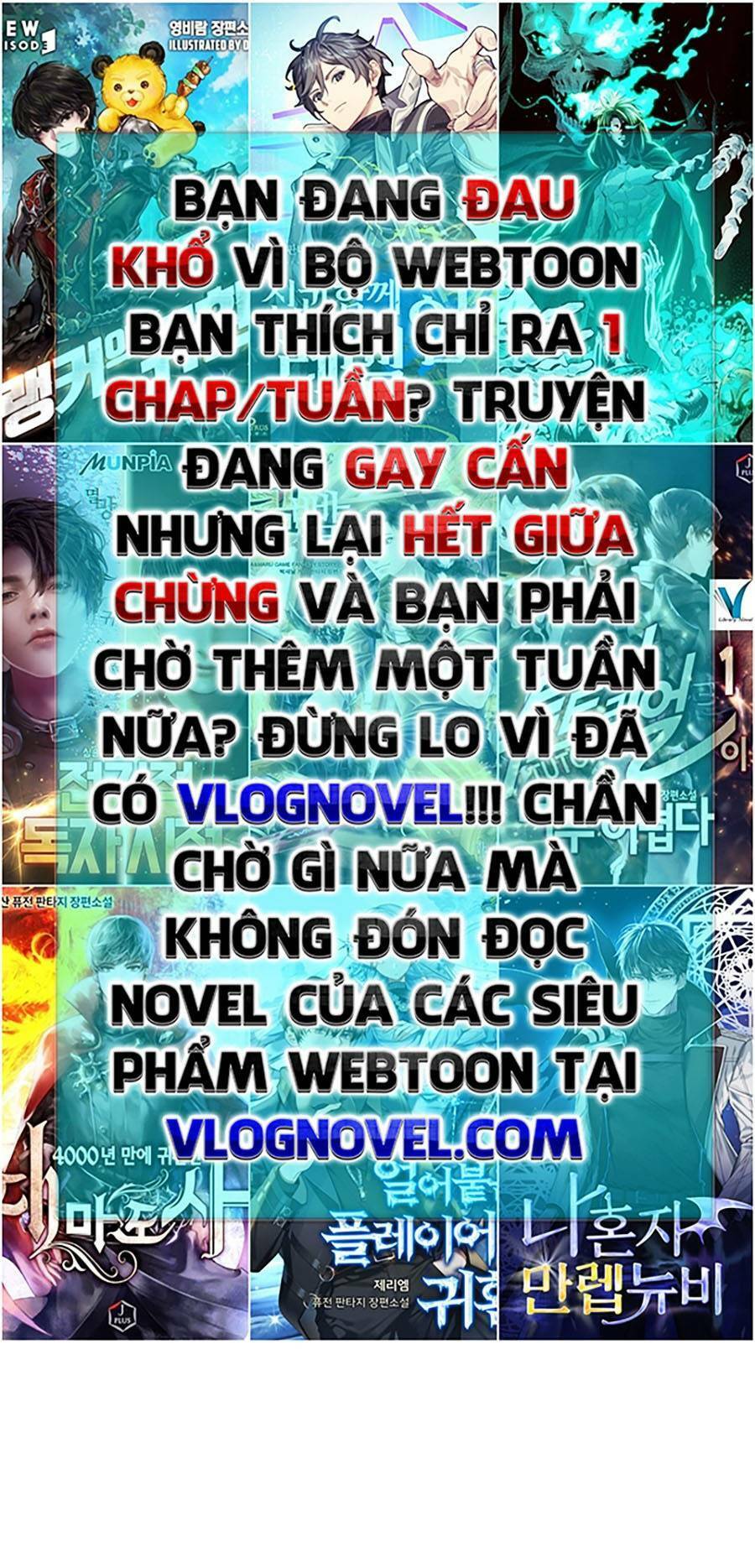 Cao Thủ Gian Lận Hoàn Lương Chapter 18 - 14